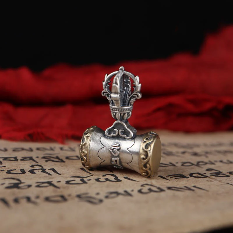 Miniatura 10