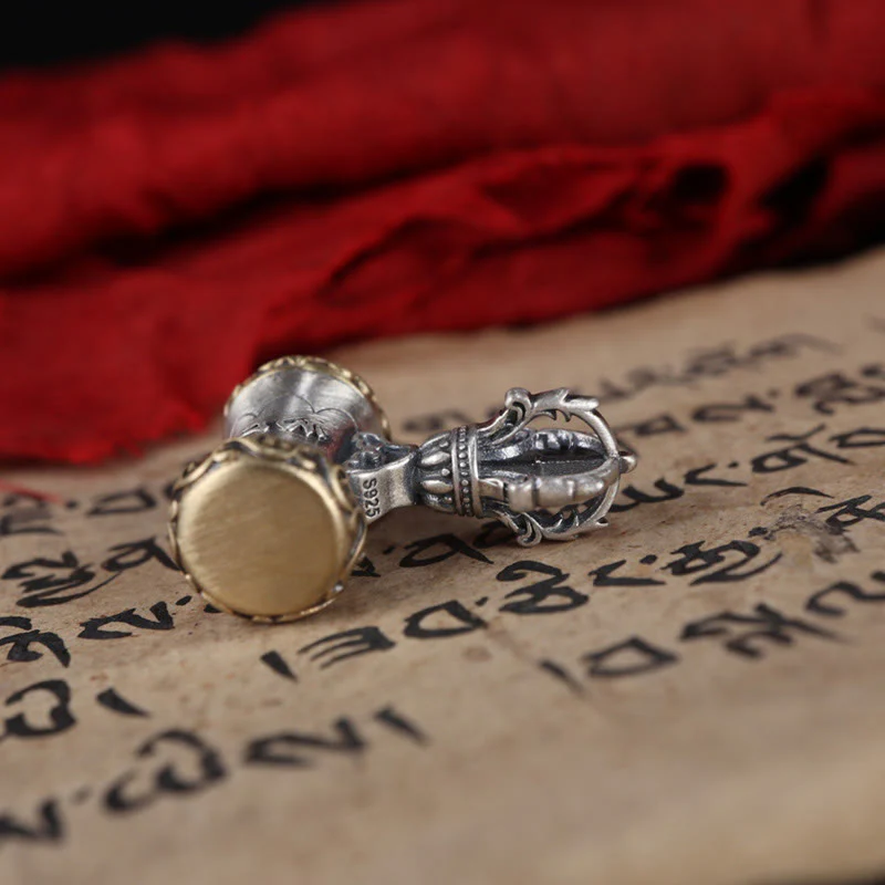 Miniatura 11