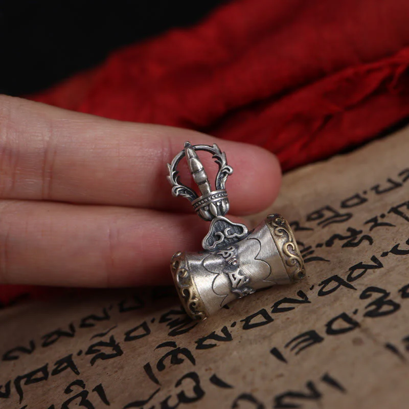 Miniatura 12