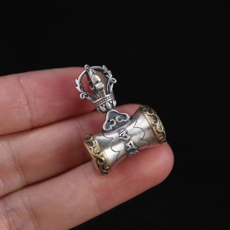 Miniatura 13