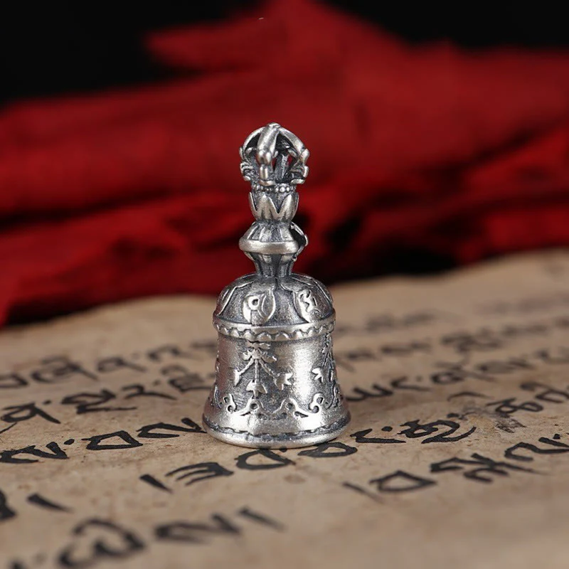 Miniatura 15