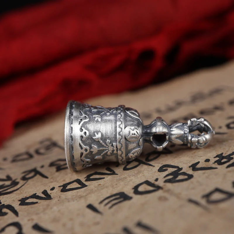 Miniatura 16