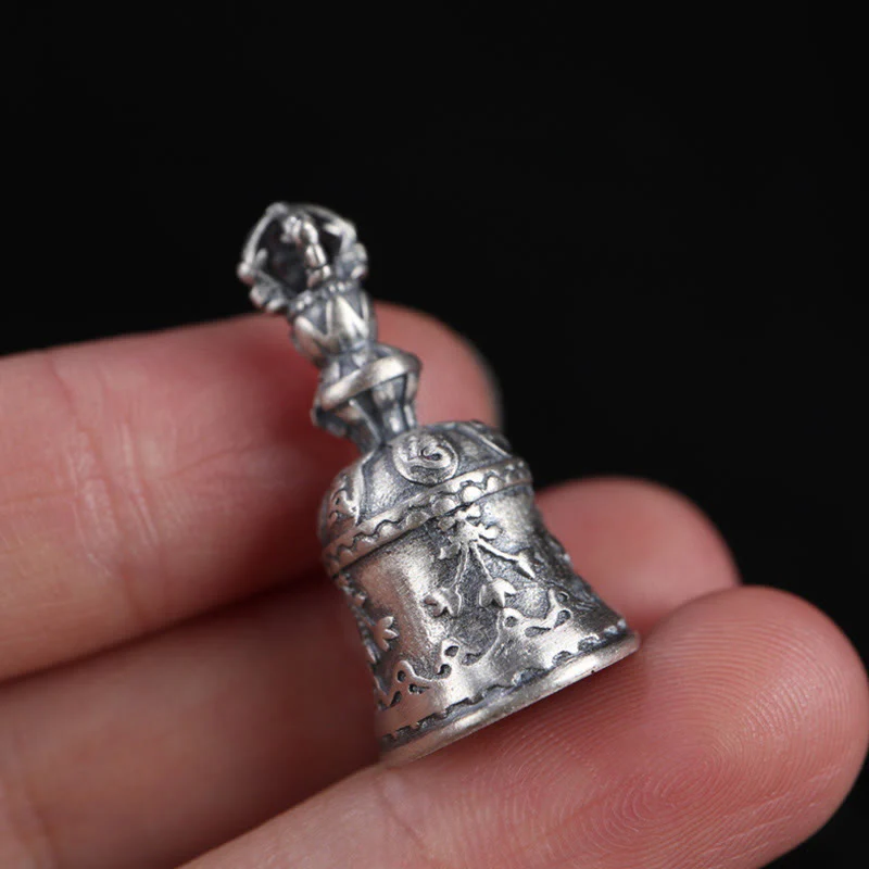 Miniatura 17