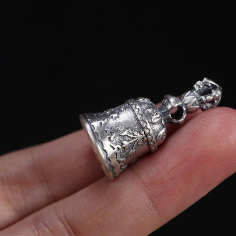 Miniatura 18