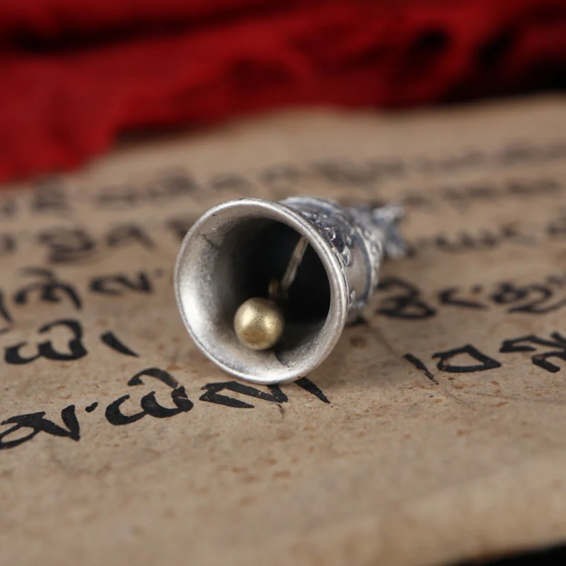 Miniatura 19