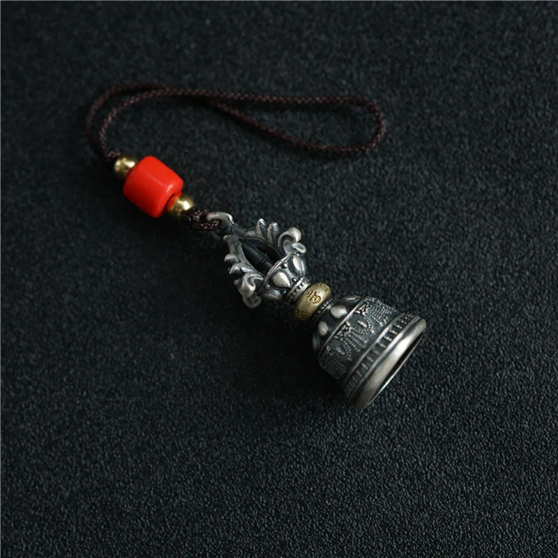 Miniatura 9