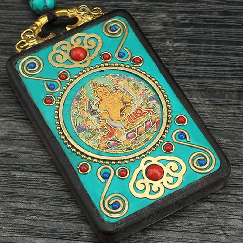 Miniatura 7