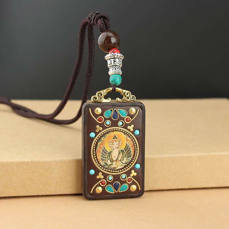 Miniatura 11