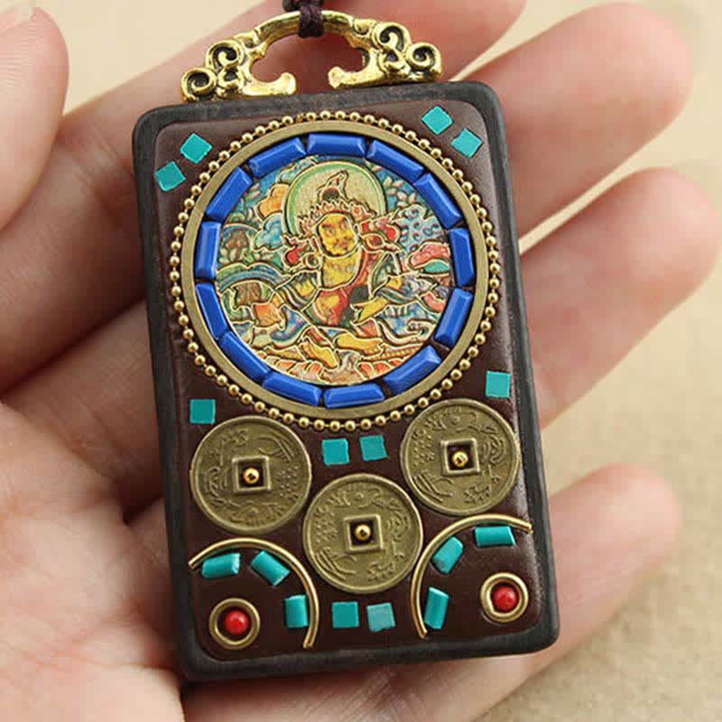 Miniatura 8