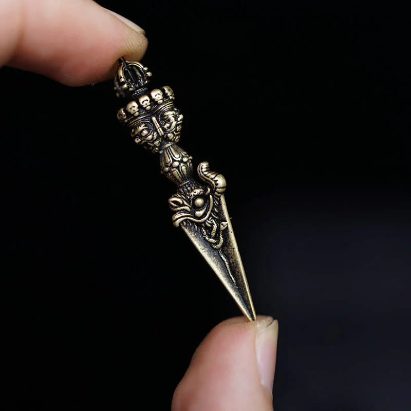 Miniatura 7