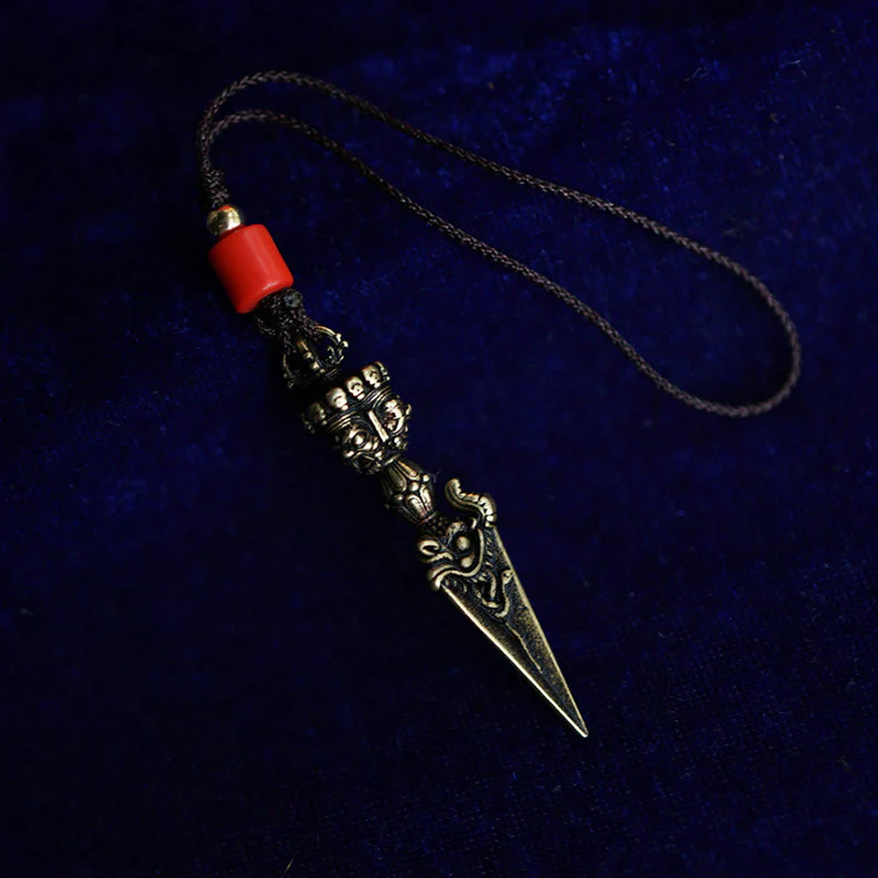 Miniatura 9
