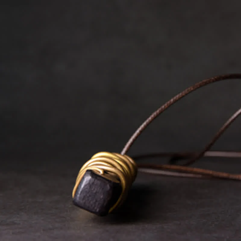 Miniatura 10