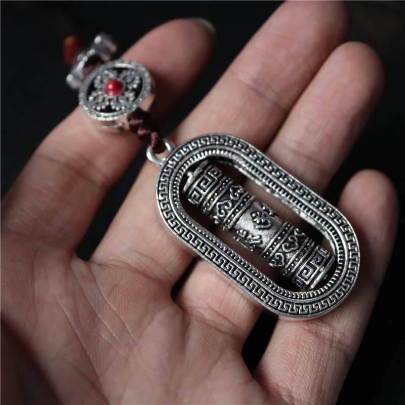 Miniatura 10
