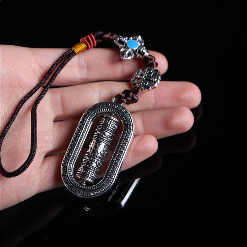 Miniatura 11