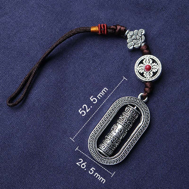Miniatura 13