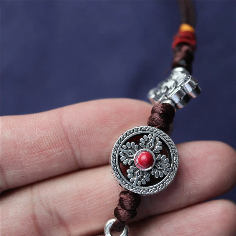 Miniatura 6
