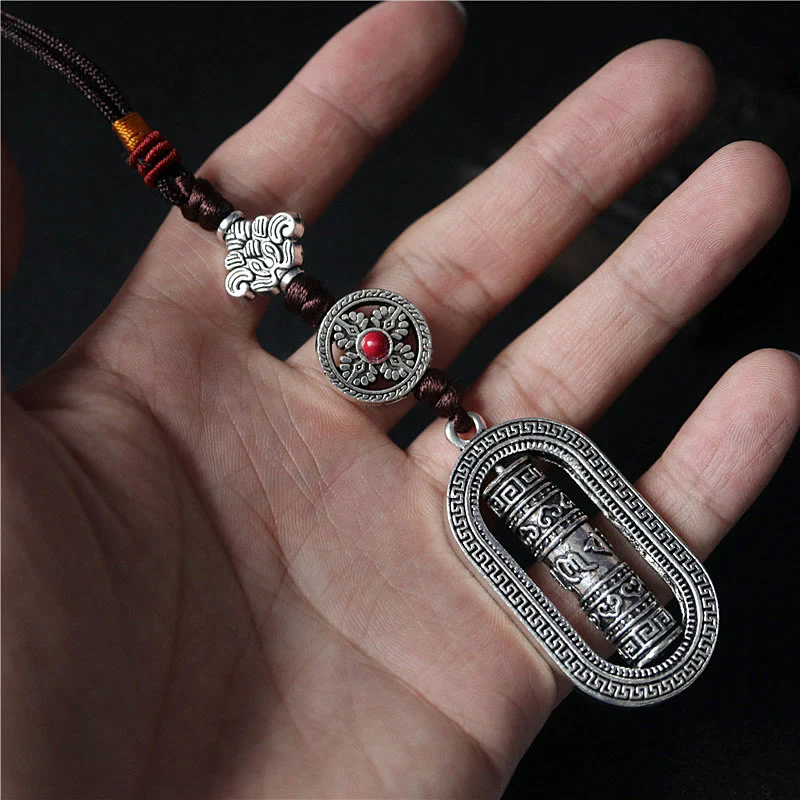 Miniatura 7