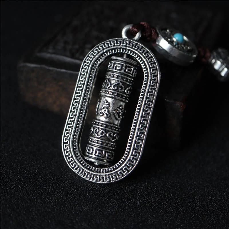 Miniatura 8