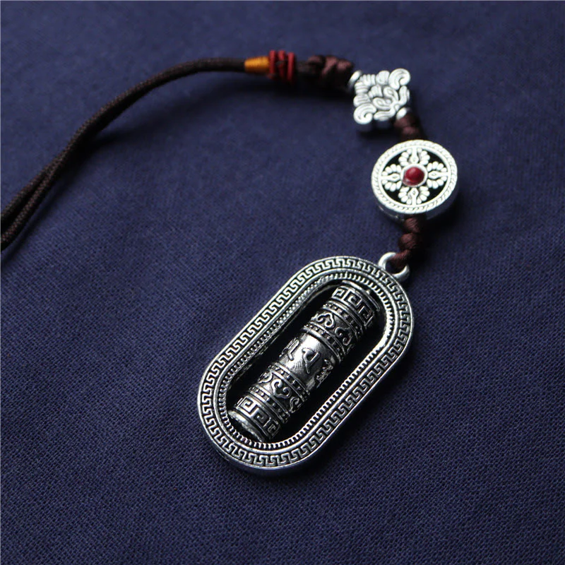 Miniatura 9