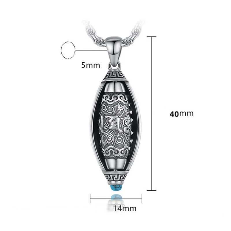 Miniatura 10