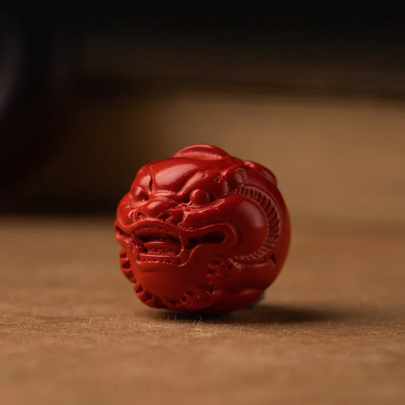 Miniatura 16
