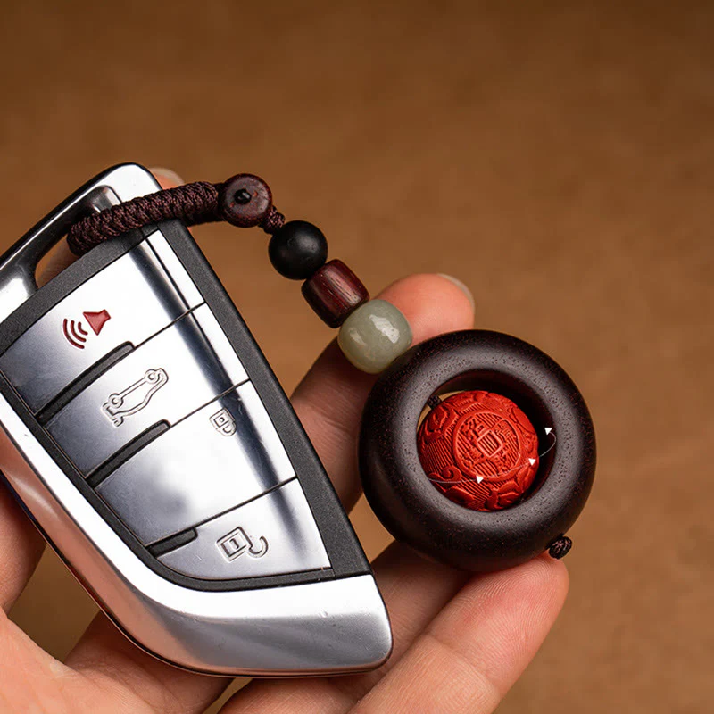 Miniatura 22