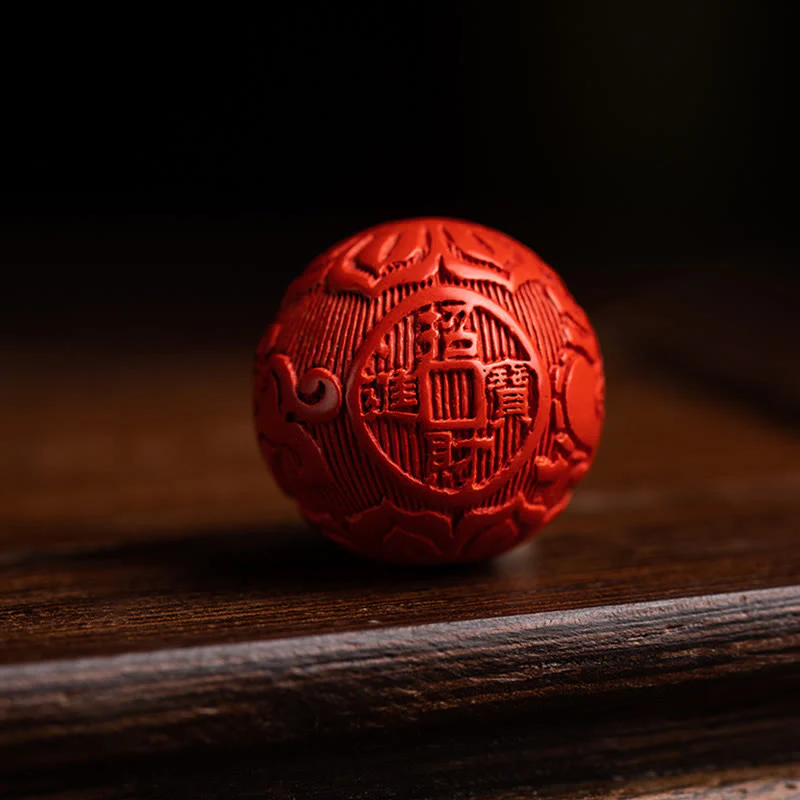 Miniatura 24