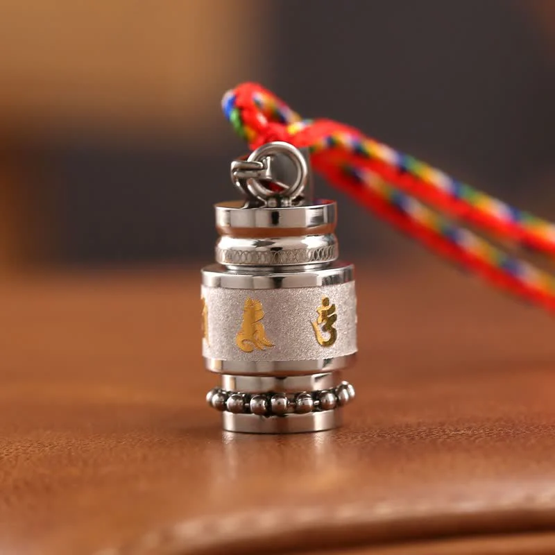 Miniatura 10