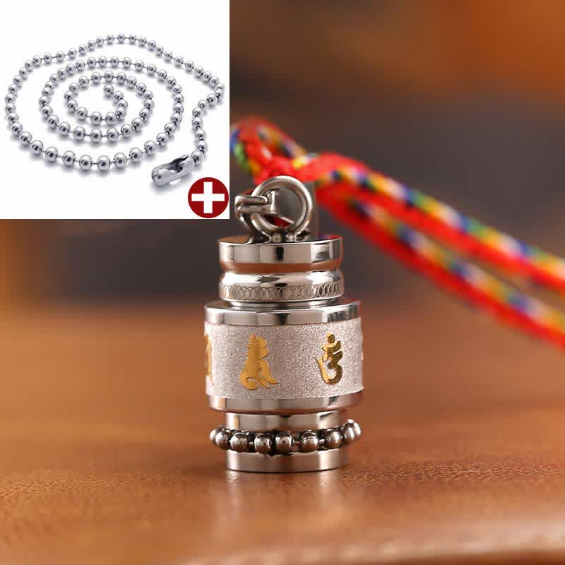 Miniatura 11