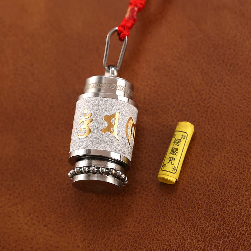 Miniatura 12