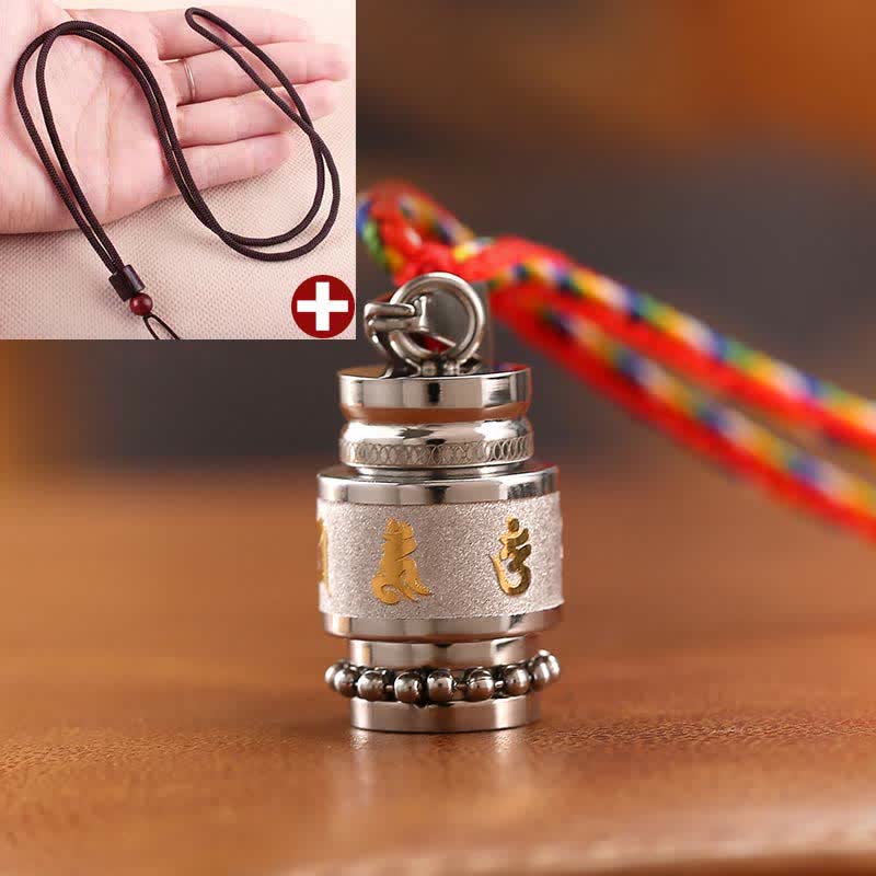 Miniatura 14