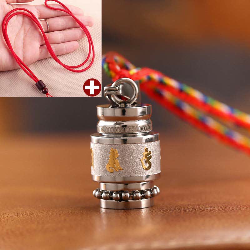 Miniatura 15
