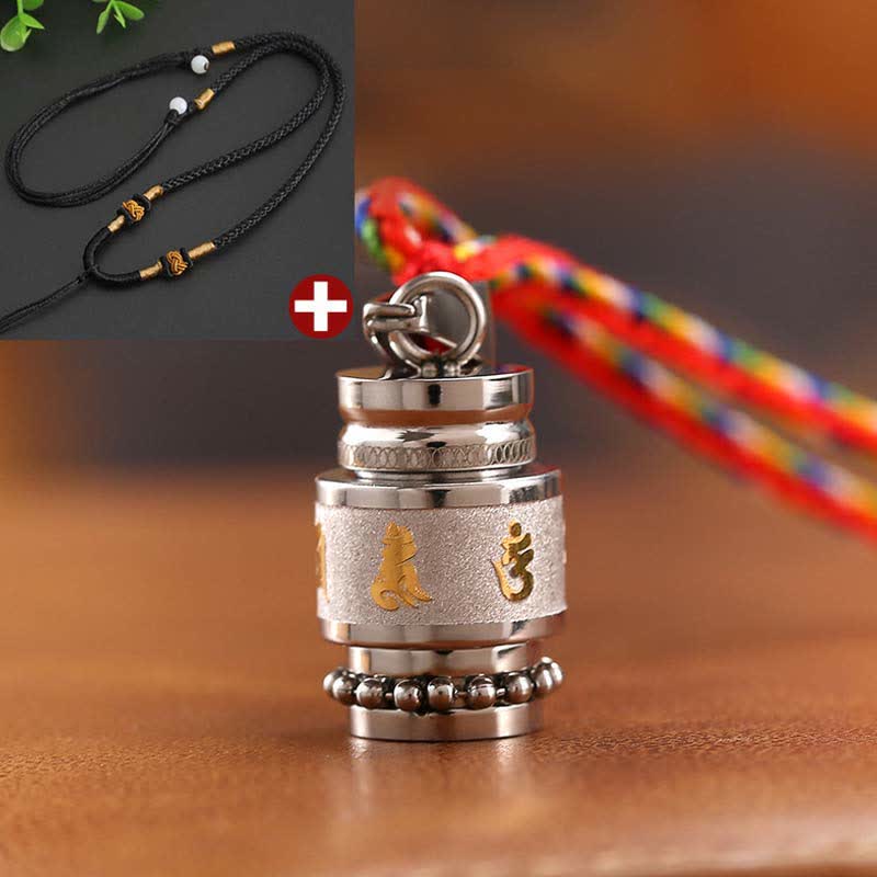 Miniatura 16