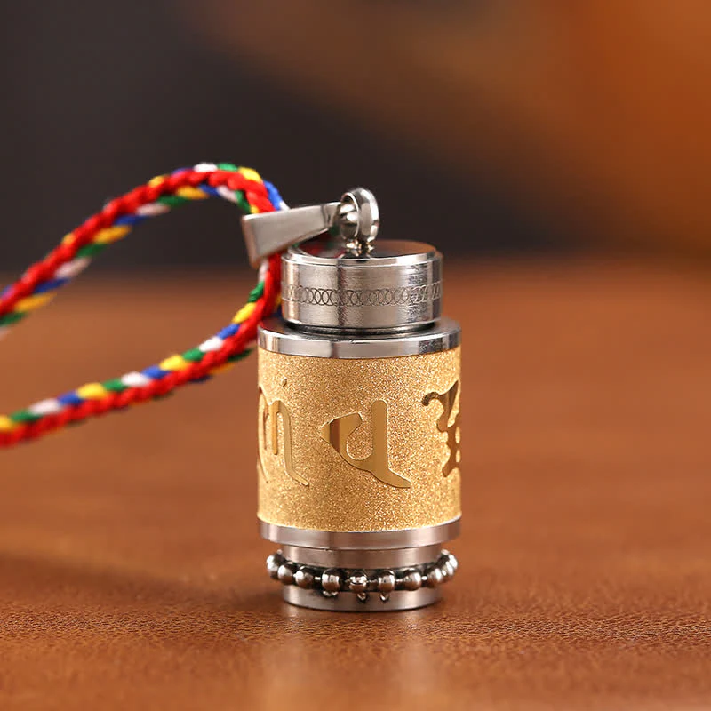 Miniatura 19