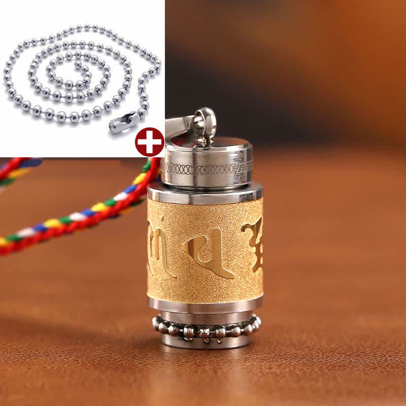 Miniatura 20