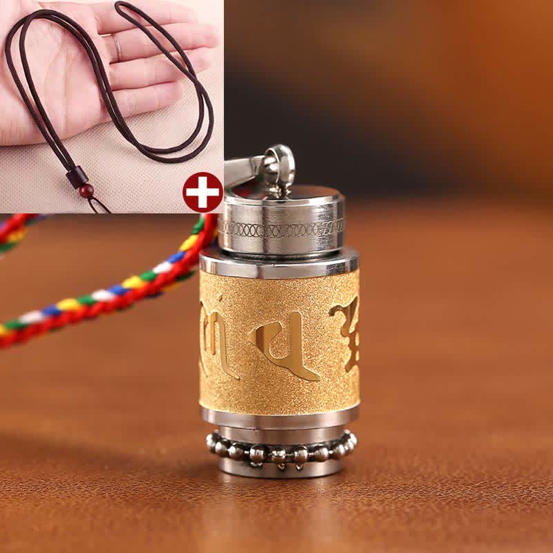 Miniatura 21