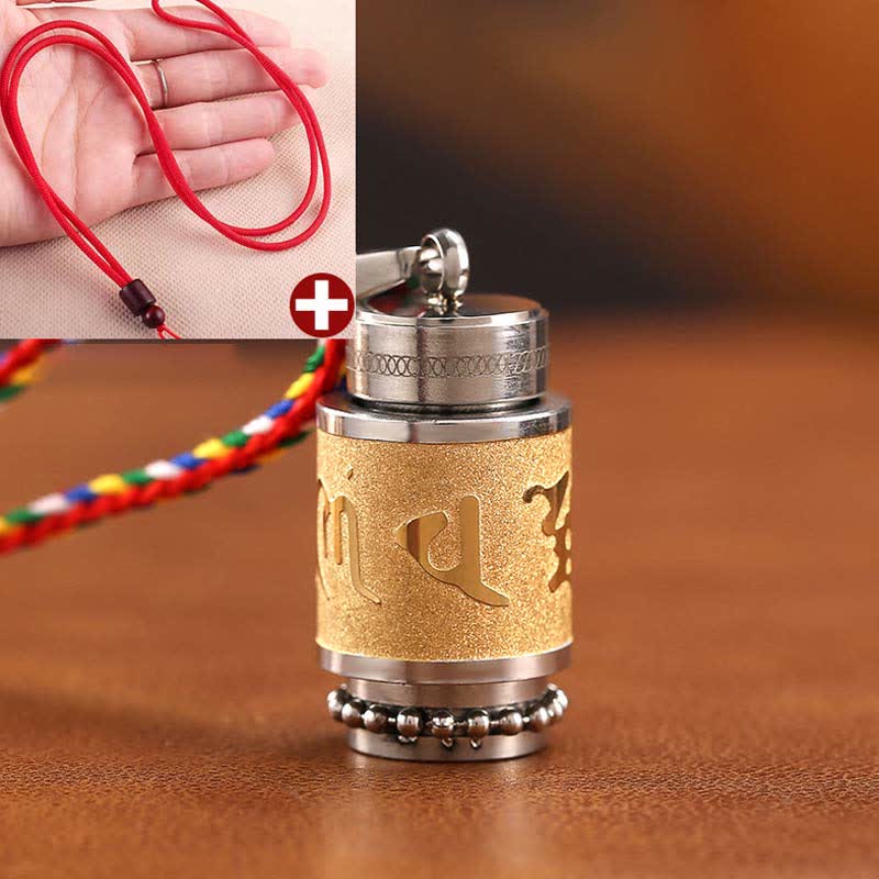 Miniatura 22