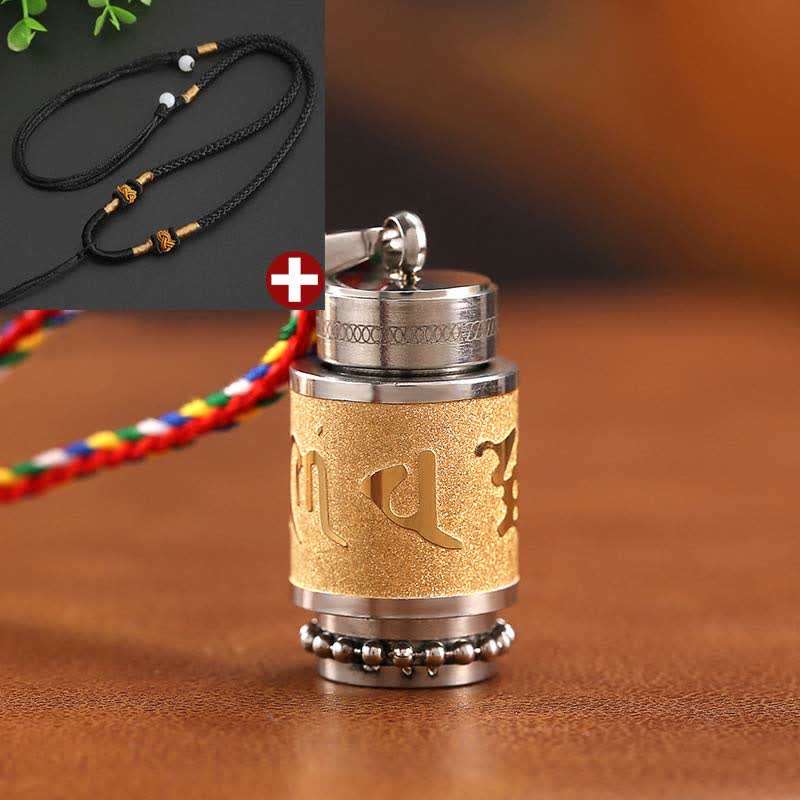 Miniatura 23