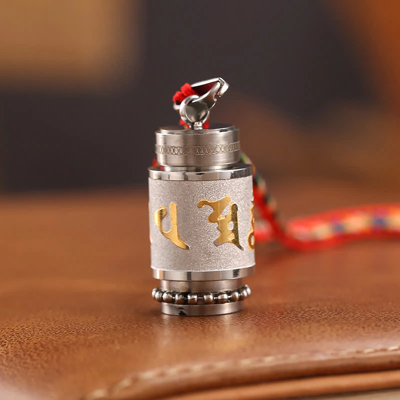 Miniatura 24