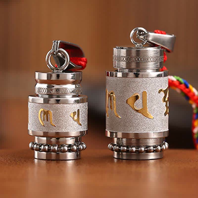 Miniatura 25