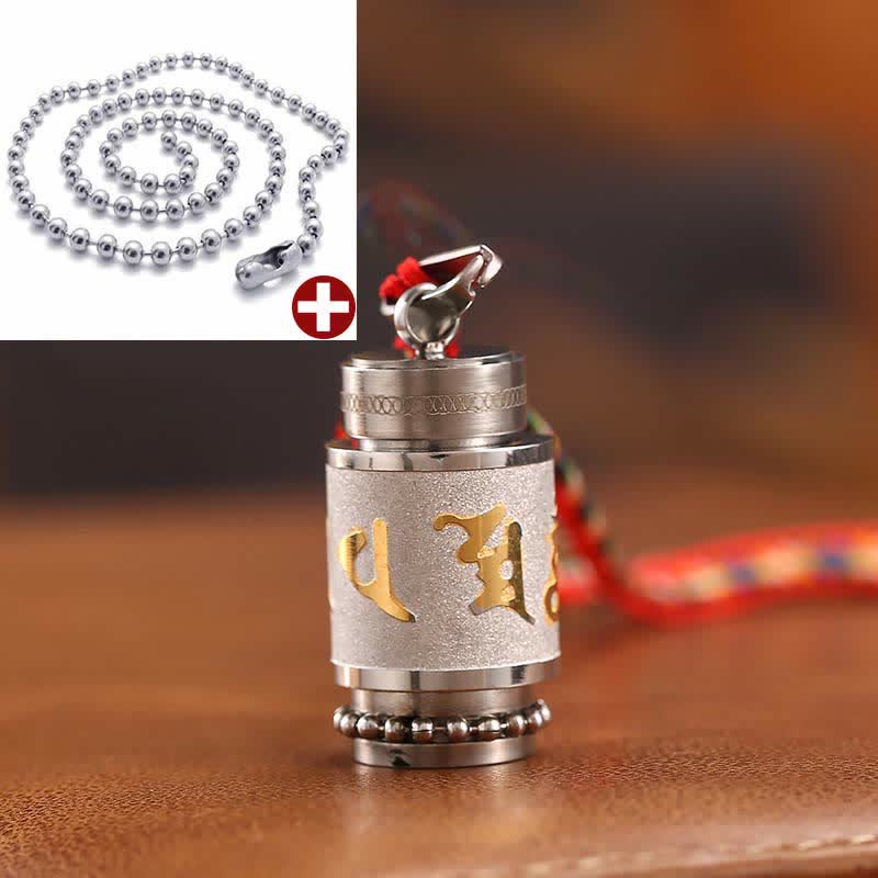 Miniatura 26