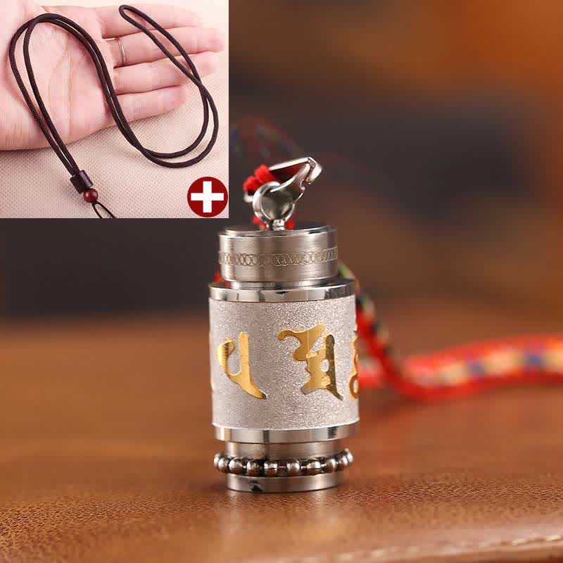 Miniatura 28