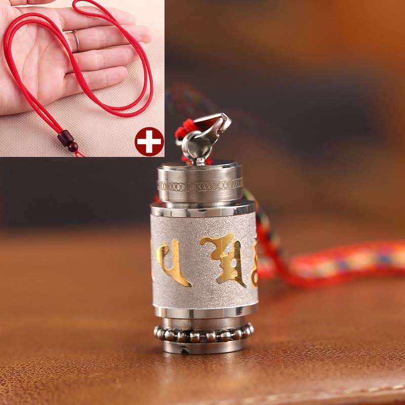 Miniatura 29