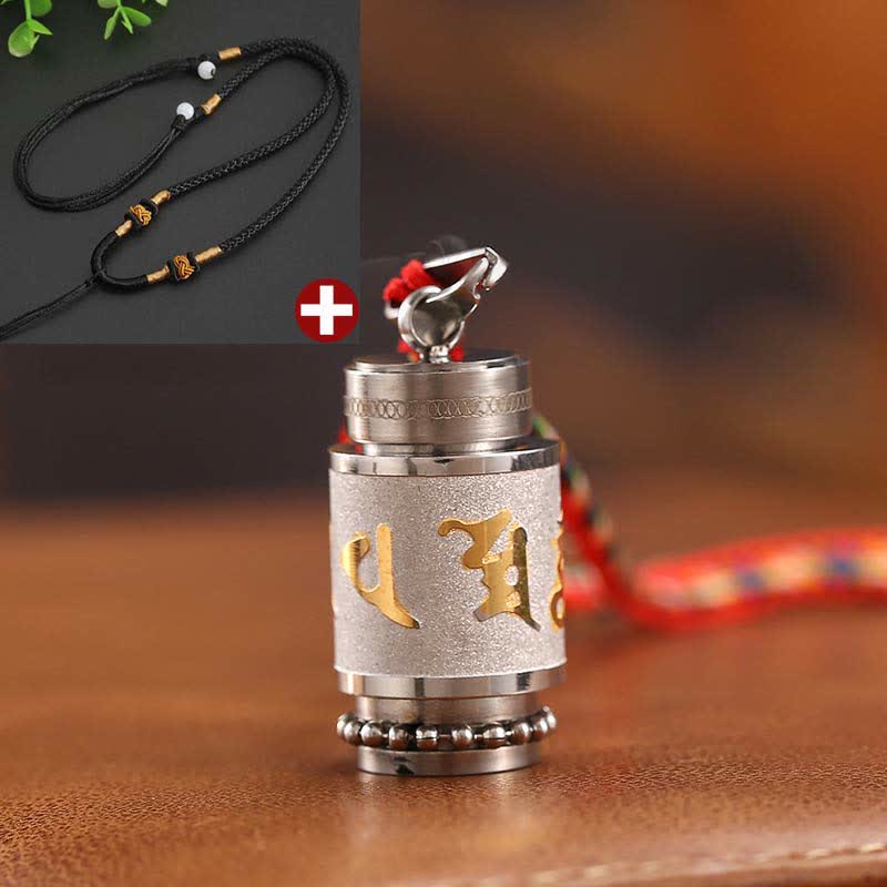 Miniatura 30