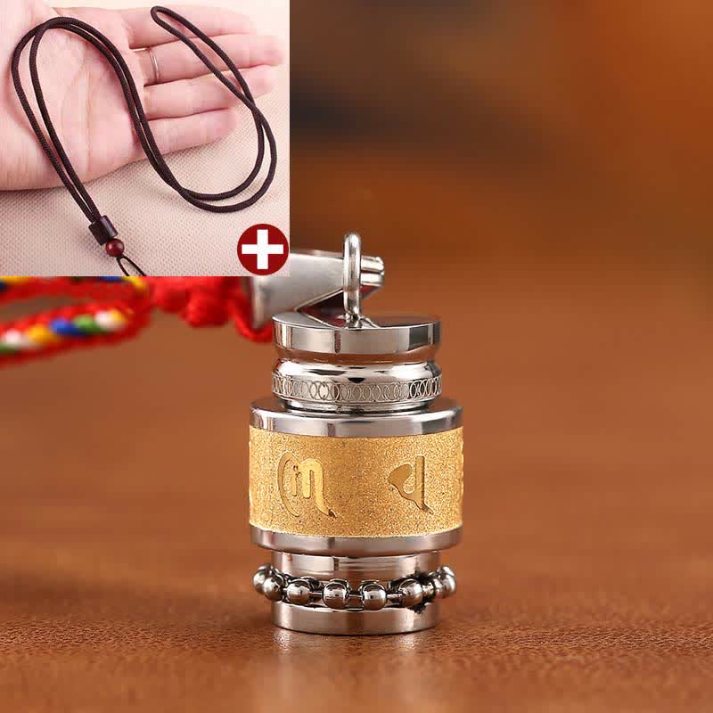 Miniatura 6
