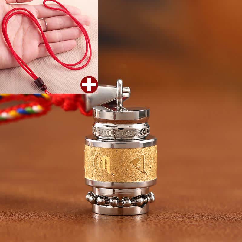 Miniatura 7