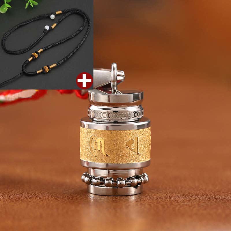 Miniatura 8