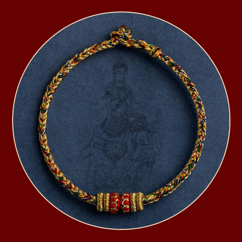 Miniatura 17
