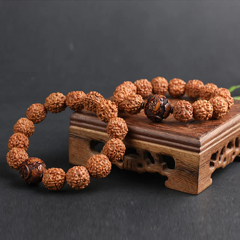 Miniatura 9