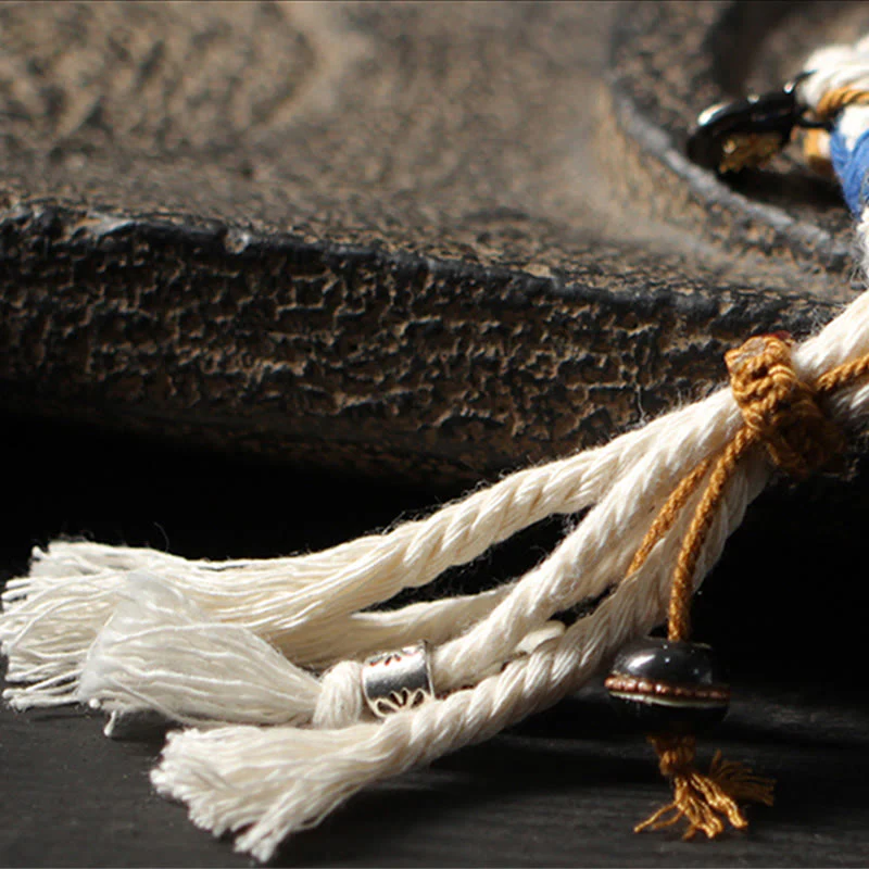 Miniatura 8
